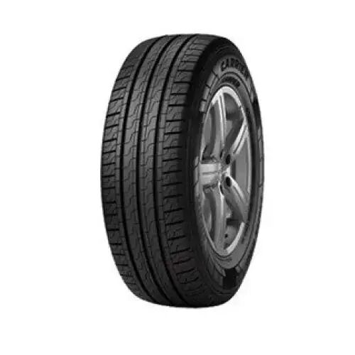 Pirelli Carrier Camper Cp 8pr 215 75 15 113