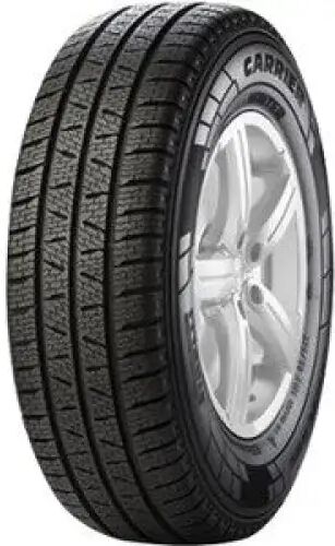 Pirelli Carrier Winter 175 70 14 9593