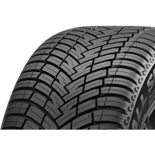 Pirelli Cintur All Sea Sf2 195 65 15 95 V