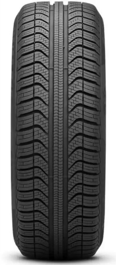 Pirelli Cintur Allsea 185 55 15 82