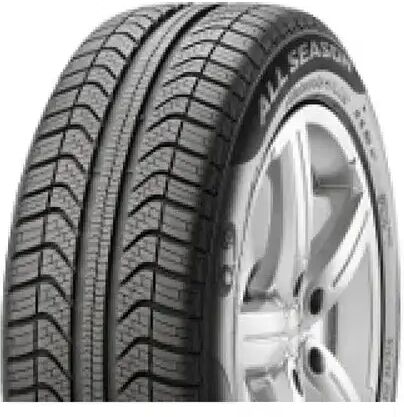 Pirelli Cintur Allsea 225 45 17 94