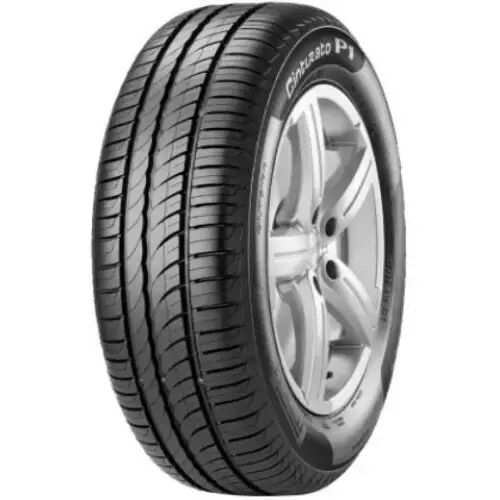 Pirelli Cinturato 1 Verde 195 65 15 91