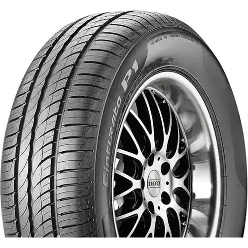 Pirelli Cinturato 1 Verde 195 65 15 95