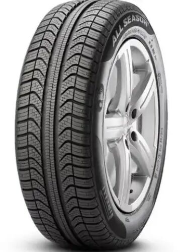 Pirelli Cinturato 165 60 15 77