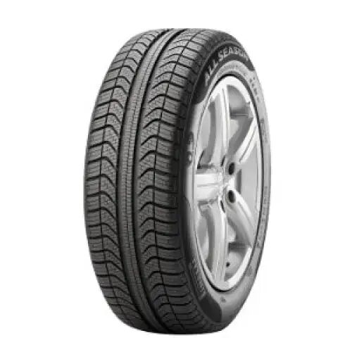 Pirelli Cinturato 185 65 15 88