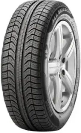 Pirelli Cinturato All Season 225 45 17 94