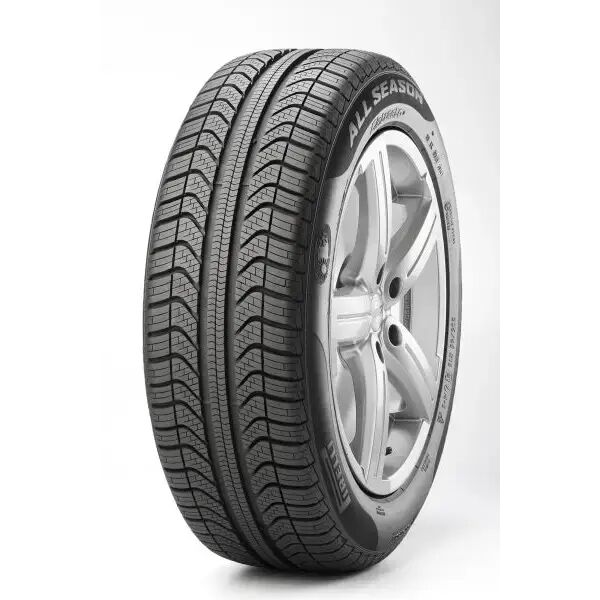 Pirelli Cinturato All Season Sf 2 235 50 18 101