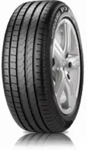 Pirelli Cinturato P 7 205 50 17 89 W