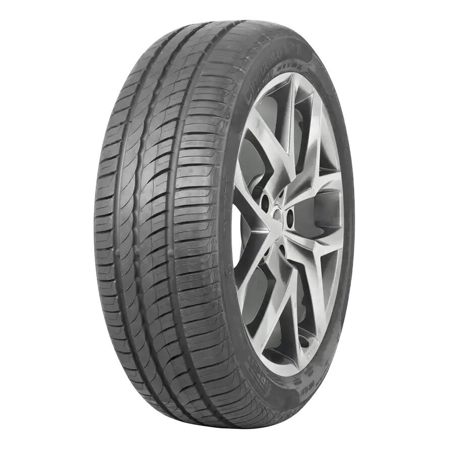 Pirelli Cinturato P1 195 65 15 91