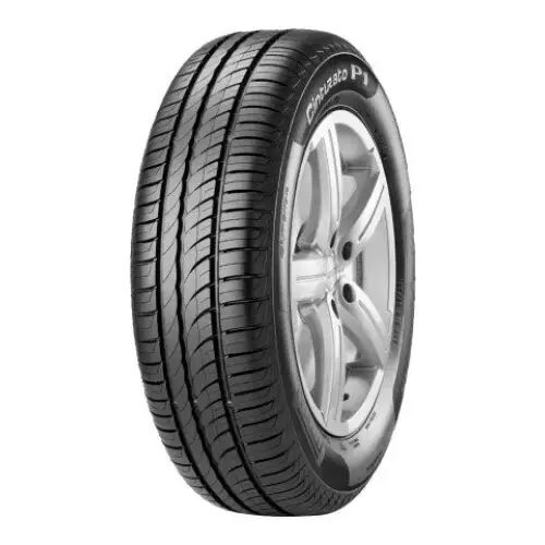 Pirelli Cinturato P1 Verde 185 65 15 88