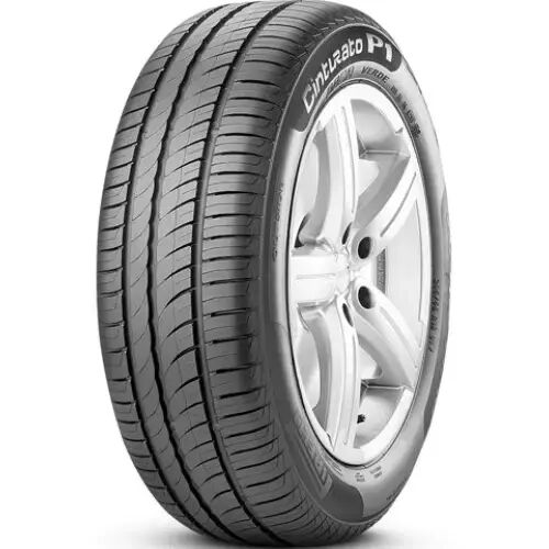 Pirelli Cinturato P1 Verde 205 55 16 91