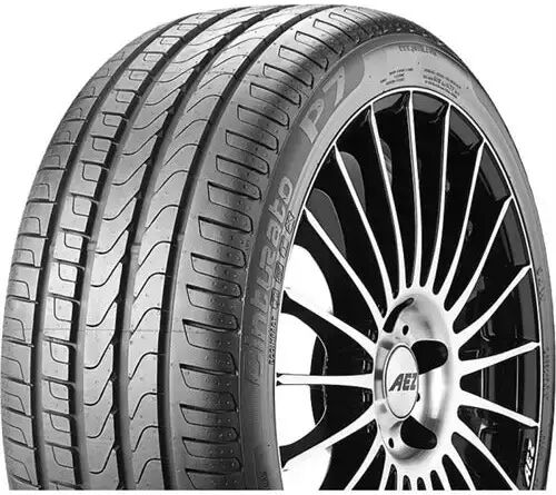 Pirelli Cinturato P7 205 55 17 93