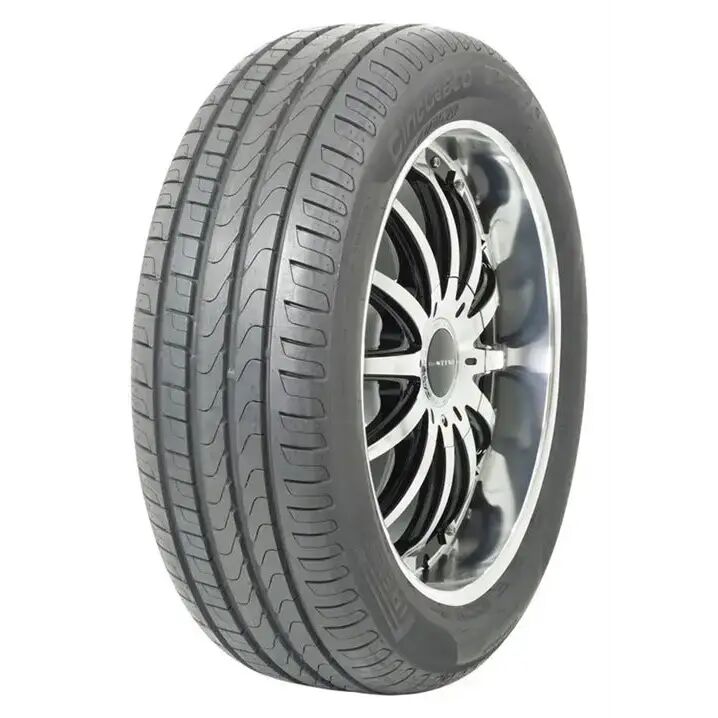 Pirelli Cinturato P7 275 35 19 100