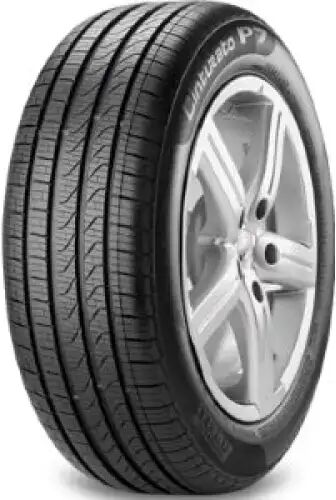 Pirelli Cinturato P7 All Season 225 50 18 99