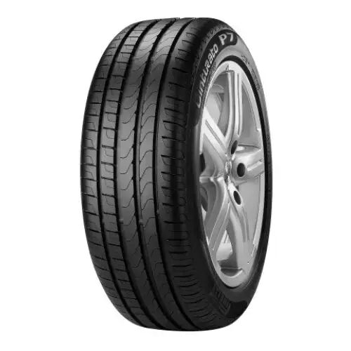 Pirelli Cinturato P7 Mo Ks Xl 275 40 18 103