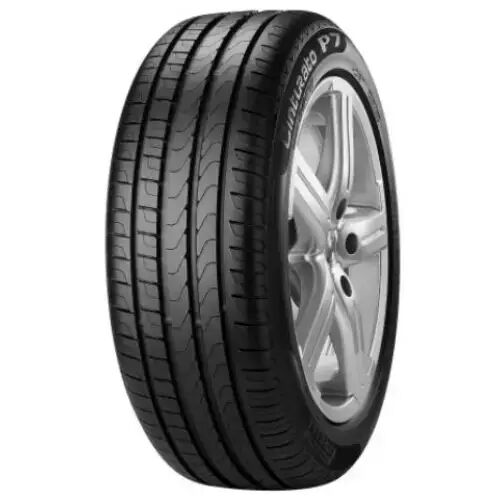 Pirelli Cinturato P7 Moe Rft 205 55 17 91 W