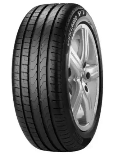 Pirelli Cinturato P7 Rft 225 45 17 91