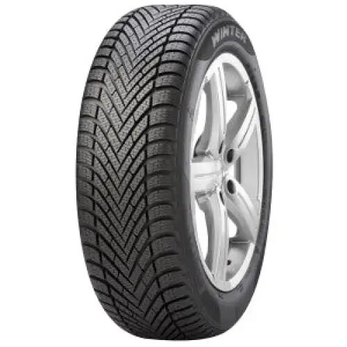 Pirelli Cinturato Winter 175 65 15 84