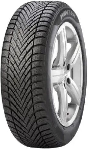 Pirelli Cinturato Winter 185 60 15 88