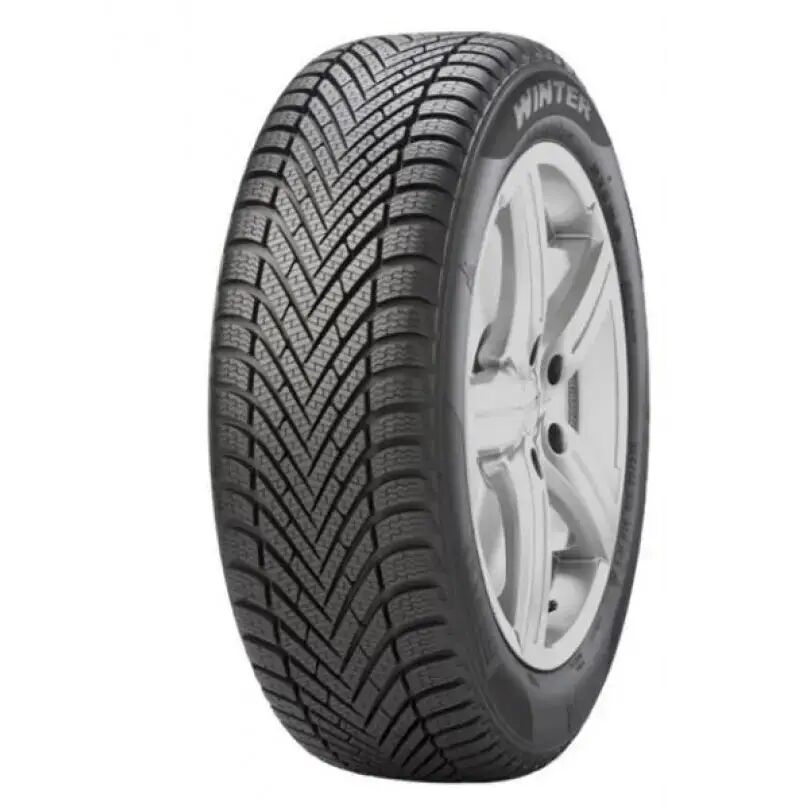 Pirelli Cinturato Winter 185 65 15 88