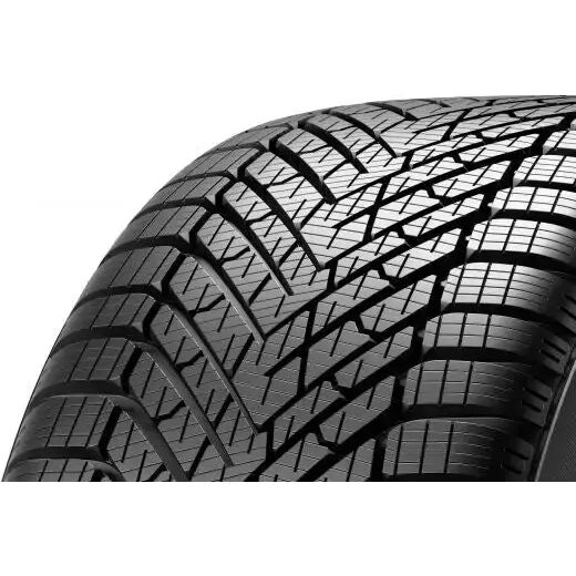 Pirelli Cinturato Winter 2 Xl Ms 3pmsf 225 55 17 101