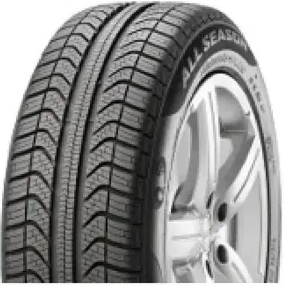 Pirelli Cinturato Xl 185 60 15 88