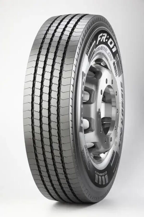 Pirelli Fr01 215 75 17 5 126124