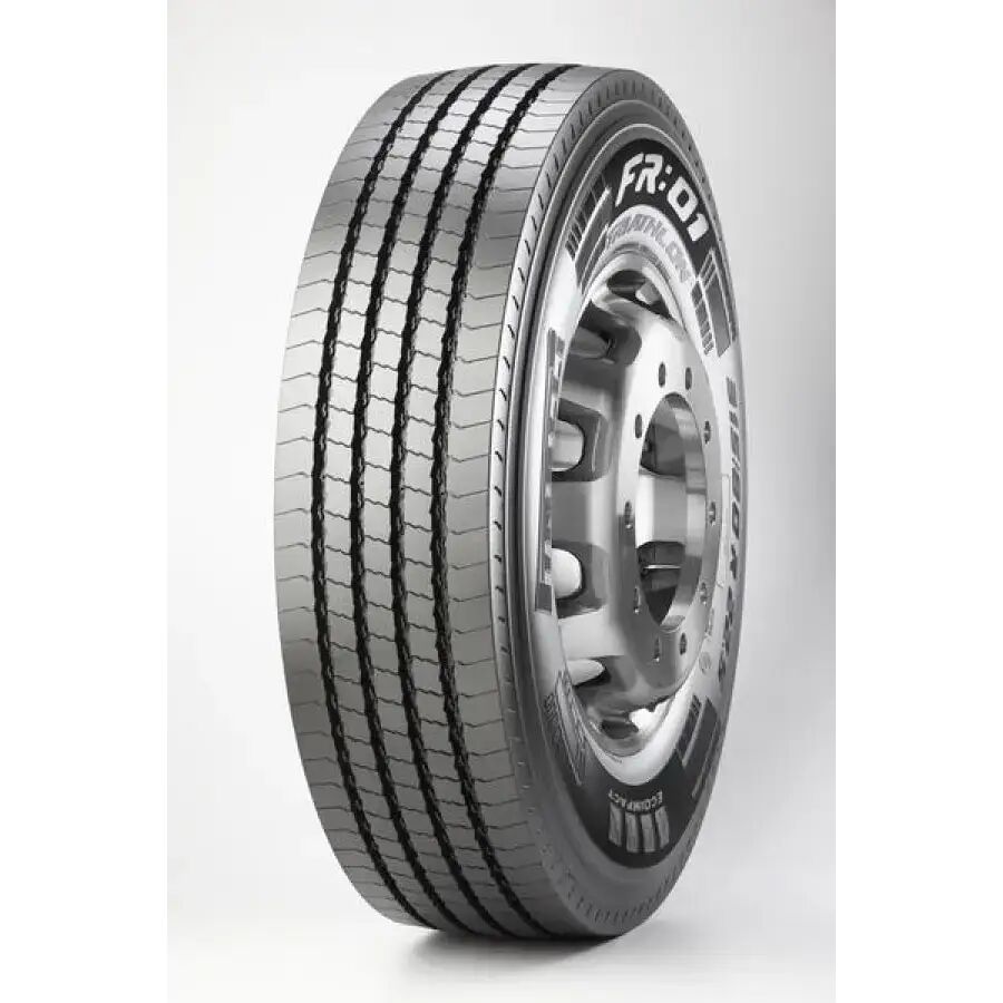 Pirelli Fr01 225 75 17 5 129127