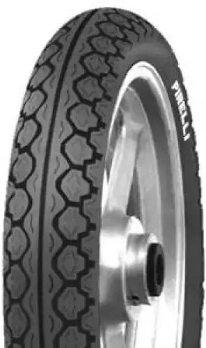 Pirelli Mandrake Mt 15 110 80 14 59