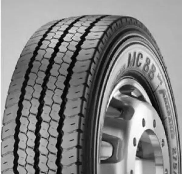 Pirelli Mc88 275 70 22 5 148145