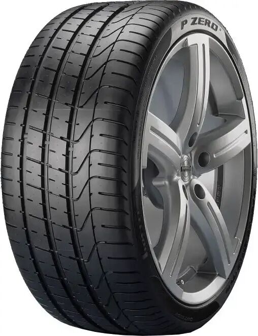 Pirelli Moe Rft Xl 225 40 18 92