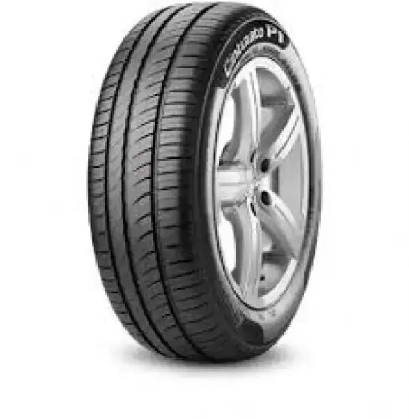 Pirelli P1 Cinturato Verde 175 65 14 82