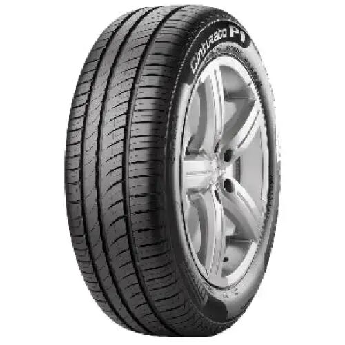 Pirelli P1cintveks 195 55 15 85