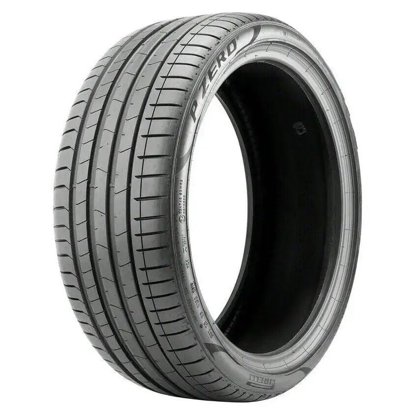 Pirelli Pz4 Xl Rft 305 40 20 112