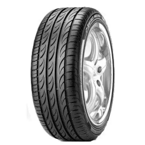 Pirelli Pzero Nero 205 40 17 84 W