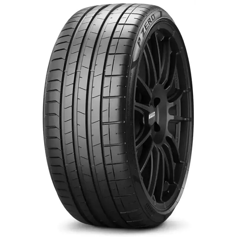 Pirelli Pzero Pz4 Sp Car 265 35 21 101