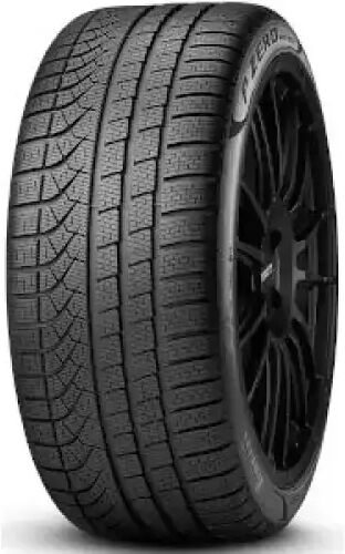 Pirelli Pzero Winter Xl Ms 3pmsf 275 35 20 102