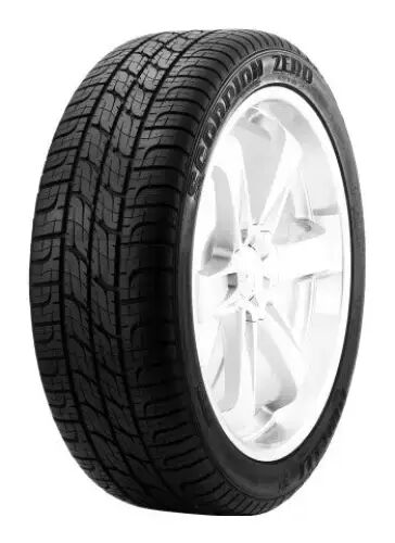 Pirelli Scorpion 255 50 20 109