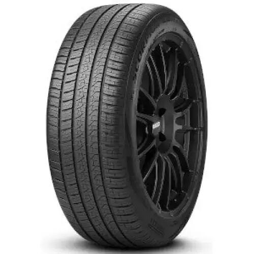 Pirelli Scorpion 285 40 22 110