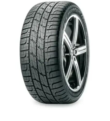 Pirelli Scorpion 295 40 21 113