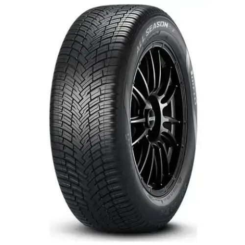 Pirelli Scorpion All Season Sf2 Xl Mfs Vol Bsw Ms 3pmsf 255 45 19 104