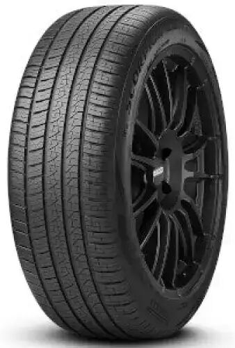 Pirelli Scorpion All Season Vol 245 45 20 104