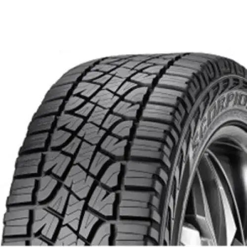 Pirelli Scorpion Atr 175 70 14 88