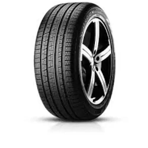 Pirelli Scorpion Verde 235 60 18 103