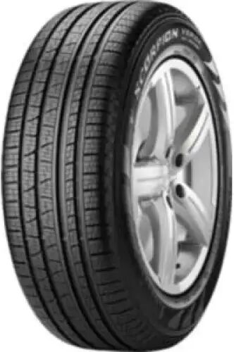 Pirelli Scorpion Verde Lr Ncs Xl 275 45 21 111