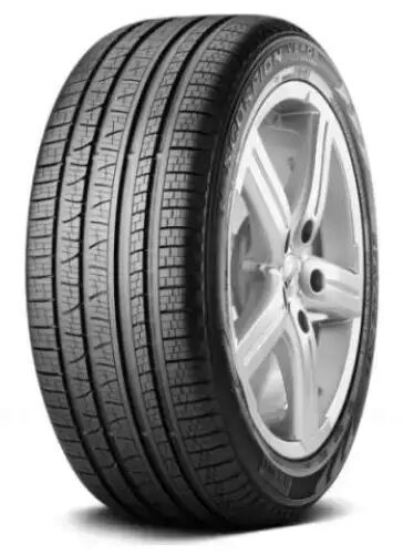 Pirelli Scorpion Verde Vol Xl 275 45 20 110