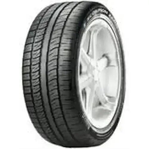 Pirelli Sczvolncsx 245 45 20 103