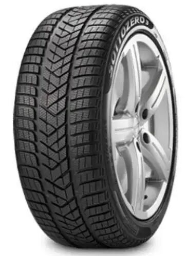 Pirelli Sottoz 3 N0 315 30 21 105