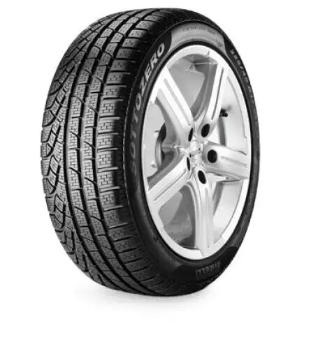 Pirelli Sottozero Serie Ii 285 40 19 103