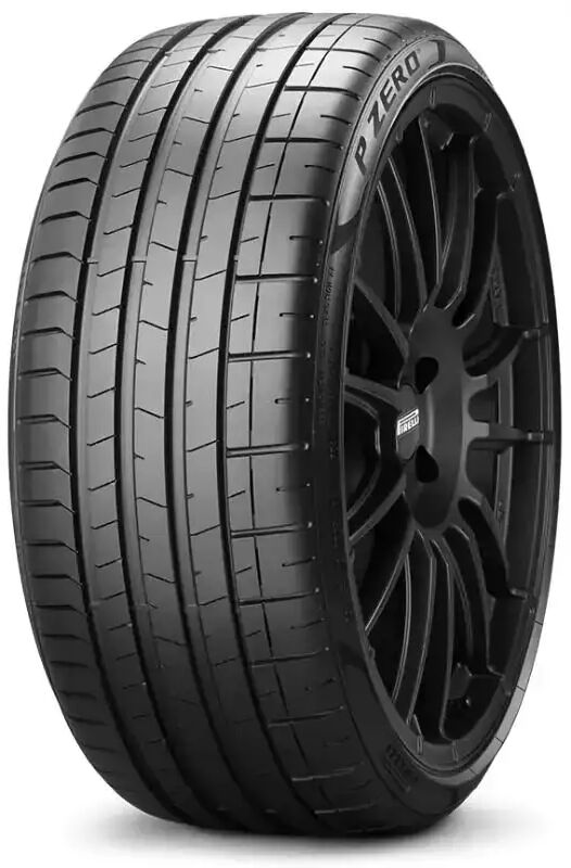 Pirelli Sports Car Mo 315 40 21 111